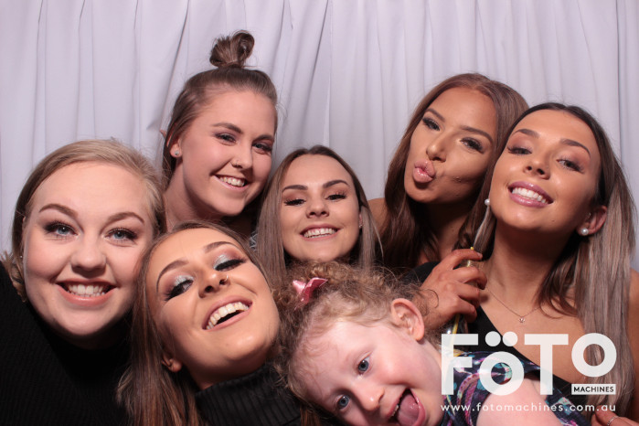 Billy's 21st | View more photos from the event at gallery.fotomachines.com.au/u/FOTOMachines/Billys-21st